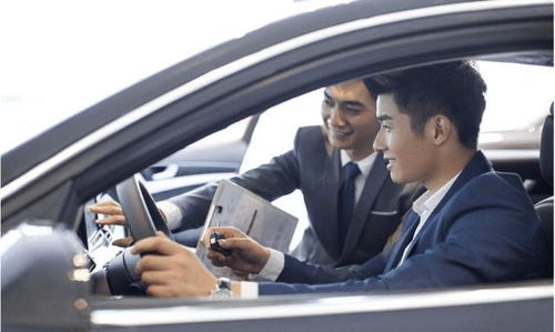 汽車銷售潛規則揭秘 保險捆綁、加裝潢與發動機裝配的貓膩