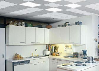 集成吊頂裝修效果圖大全 第10頁(yè)精選案例與網(wǎng)絡(luò)系統(tǒng)安裝指南