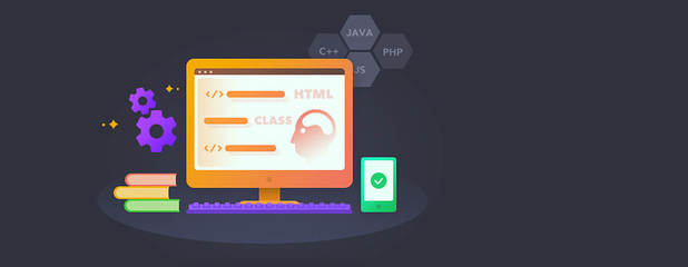 賦能企業(yè)數(shù)字化轉(zhuǎn)型 廈門火星時(shí)代教育WEB前端+全棧工程師班的戰(zhàn)略價(jià)值