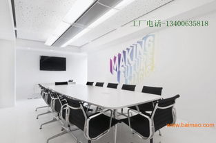 廈門網(wǎng)絡(luò)工程與辦公家具一體化解決方案 打造高效智能辦公空間